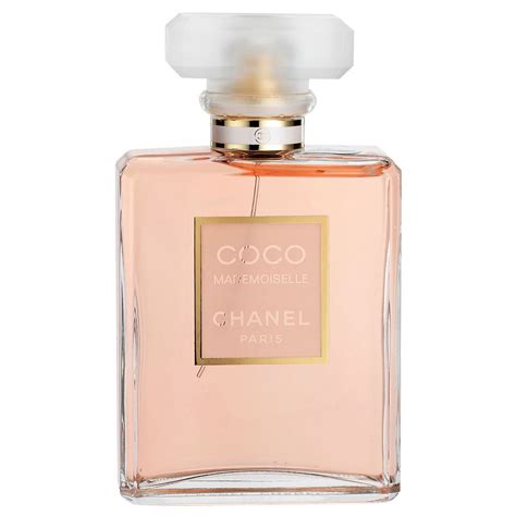 parfum chanel mademoiselle pret|coco mademoiselle parfum buy online.